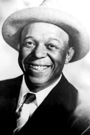 Photo of Eddie 'Rochester' Anderson