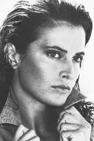 Photo of Antonella Tinazzo