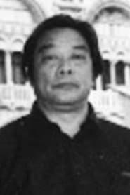 Photo of Fang Runnan