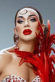 Photo of Carmen Farala