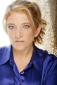 Photo of D. Taylor Loeb