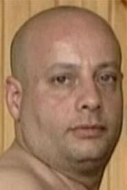 Photo of Benito Boldi