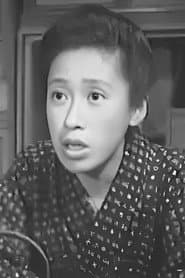 Photo of Fudeko Tanaka