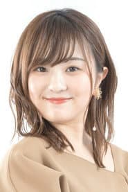 Photo of Rise Moritomo