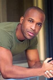 Photo of DeVone Lawson Jr.