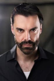 Photo of Joe Dias