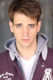 Photo of Brandon Tyler Russell