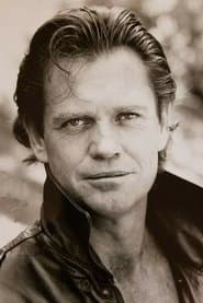 Photo of Billy Ray Sharkey