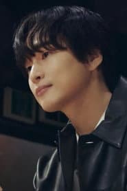 Photo of Park Dan-hee