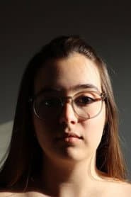 Photo of Luana Rego