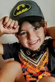 Photo of Rastin Paknahad