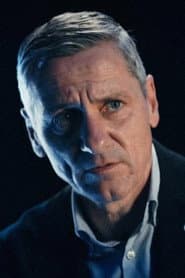 Photo of Bernd Schröder