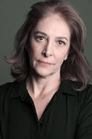 Photo of Anna Cotrim