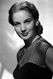 Photo of Debra Alden