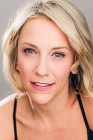 Photo of Erica Mansfield