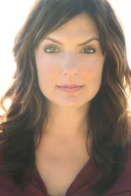 Photo of Lisa Ross