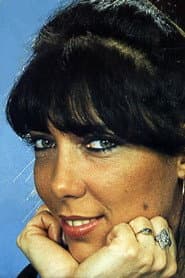 Photo of Aviva Paz