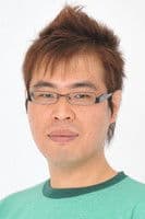 Photo of Kouichi Souma
