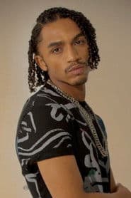Photo of Domonic Taggart