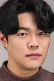 Photo of Park Jong-Hun