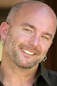 Photo of Bryan Braxton