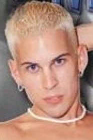 Photo of Markie
