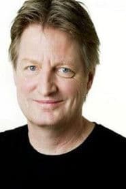 Photo of Per Gørvell