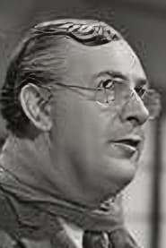 Photo of Raimundo Pastore