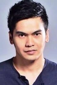 Photo of Taufiq Saini