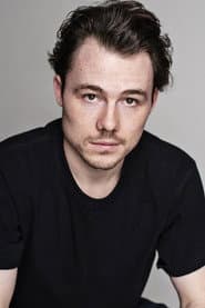 Photo of Andrew Laithwaite