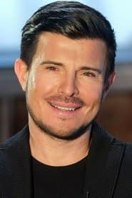 Photo of Vincent Niclo
