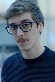 Photo of Luca Botte