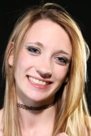 Photo of Giselle Roxx