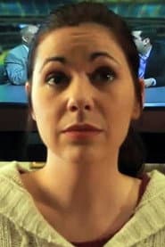 Photo of Alexandra Cipolla