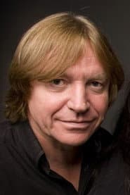 Photo of Milan Broum