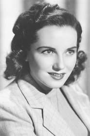 Photo of Carol Adams