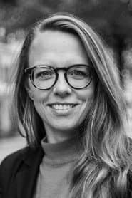 Photo of Anne Troldtoft Hjorth