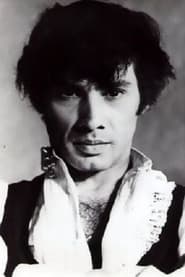 Photo of Rafael de Córdoba