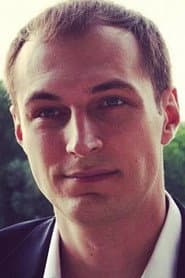 Photo of Yuri Gorbach