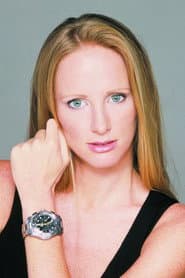 Photo of Tanya Streeter