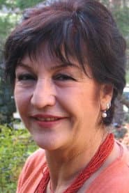 Photo of Fatma Murat