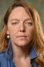 Photo of Kerry Cahill
