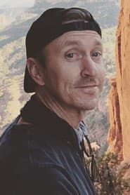 Photo of Flinch