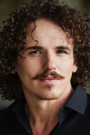 Photo of Dante Valentino