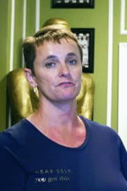 Photo of Janet Krawczyk