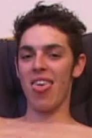 Photo of Brady Walker