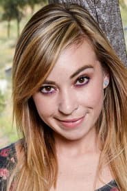 Photo of Kaylee Haze