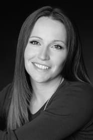 Photo of Amelia Shankley