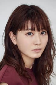Photo of Noa Kita