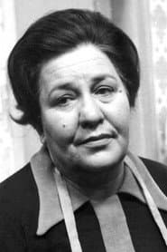 Photo of Radmila Savićević